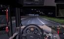 Eurotrucks2_2013-04-22_18-36-23-01